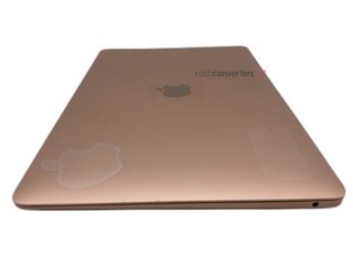 portatil apple apple macbook air core i5 1.6 13 retina true tone (2019) (a1932)