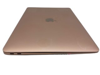portatil apple apple macbook air core i5 1.6 13 retina true tone (2019) (a1932)