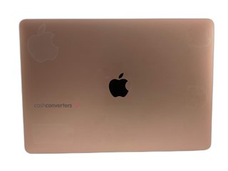 portatil apple apple macbook air core i5 1.6 13 retina true tone (2019) (a1932)