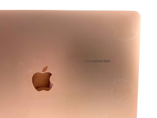 portatil apple apple macbook air core i5 1.6 13 retina true tone (2019) (a1932)