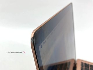 portatil apple apple macbook air core i5 1.6 13 retina true tone (2019) (a1932)