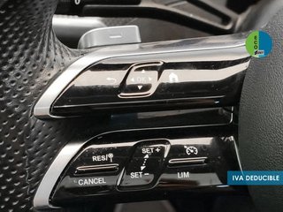 Mercedes Clase C 220 d 147 kW (200 CV)