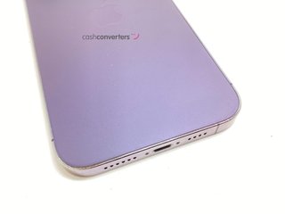 apple iphone 14 pro max 128gb