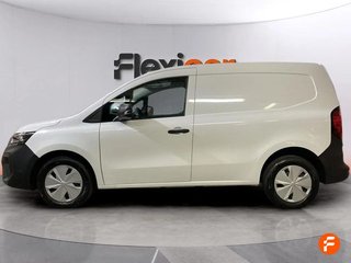 Nissan Townstar 5 plazas 1.3G 96kW L1 Acenta