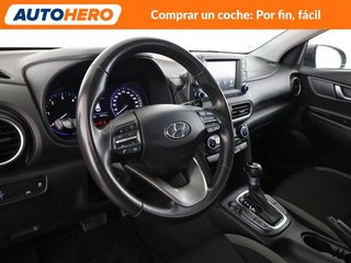 Hyundai Kona 1.6 CRDi Klass 2WD