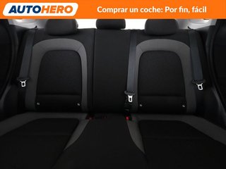 Hyundai Kona 1.6 CRDi Klass 2WD
