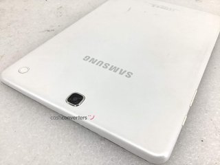 tablet pc samsung galaxy tab a sm-7550