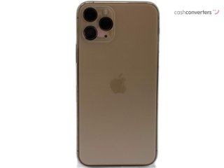 apple iphone 11 pro 256gb