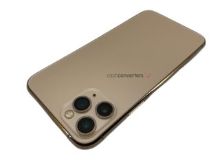 apple iphone 11 pro 256gb