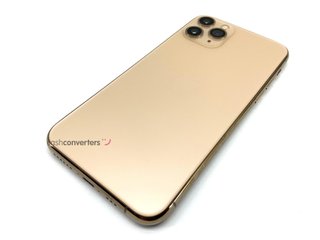 apple iphone 11 pro 256gb
