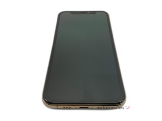 apple iphone 11 pro 256gb