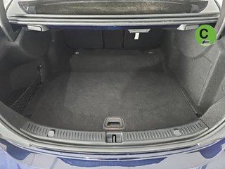 Mercedes Clase E E 220 d 143 kW (194 CV)