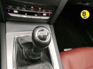 Mercedes Clase E E 250 CDI Coupe Avantgarde 150 kW (204 CV)