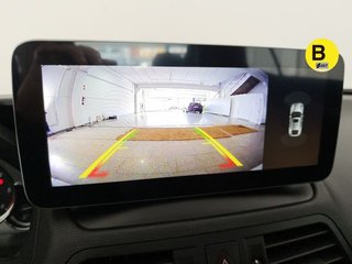 Mercedes Clase E E 250 CDI Coupe Avantgarde 150 kW (204 CV)