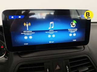 Mercedes Clase E E 250 CDI Coupe Avantgarde 150 kW (204 CV)
