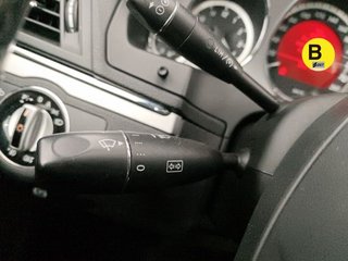 Mercedes Clase E E 250 CDI Coupe Avantgarde 150 kW (204 CV)