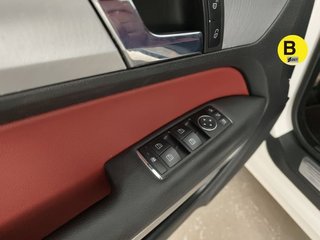 Mercedes Clase E E 250 CDI Coupe Avantgarde 150 kW (204 CV)