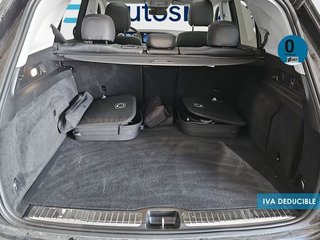 Mercedes Clase GLE 400 e 4Matic 280 kW (381 CV)