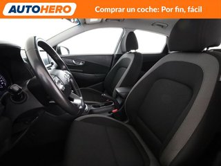 Hyundai Kona 1.6 CRDi Klass 2WD
