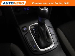 Hyundai Kona 1.6 CRDi Klass 2WD