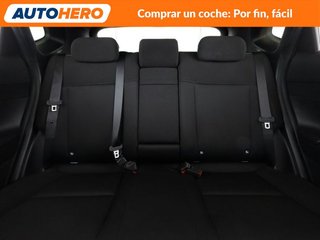 Hyundai Kona 1.6 T-GDI N Line 2WD
