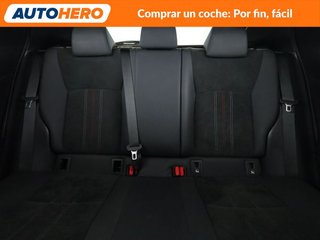 Toyota C-HR 2.0 Hybrid GR Sport Black Edition