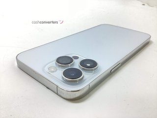 apple iphone 14 pro max 256gb