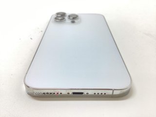 apple iphone 14 pro max 256gb