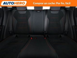 Mercedes GLA GLA 250e PHEV AMG Line