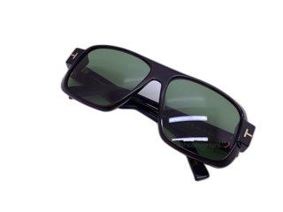 gafas de sol caballero/unisex tom ford turner tf1101