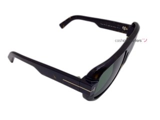 gafas de sol caballero/unisex tom ford turner tf1101