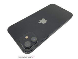 apple iphone 12 64gb