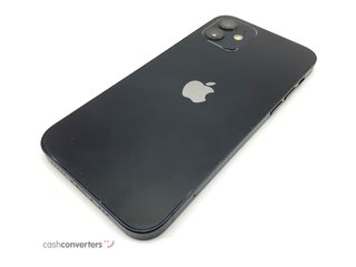 apple iphone 12 64gb