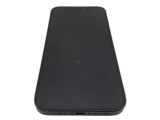 apple iphone 12 64gb