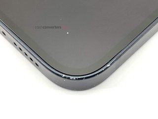 apple iphone 12 64gb
