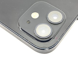 apple iphone 12 64gb