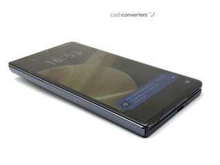 honor magic v3 12gb 512gb