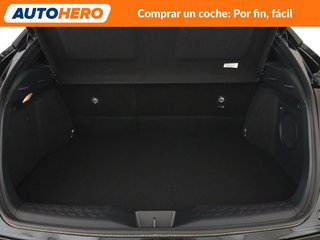 Toyota C-HR 2.0 Hybrid GR Sport Black Edition
