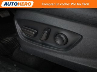 Toyota C-HR 2.0 Hybrid GR Sport Black Edition