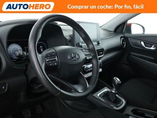 Hyundai Kona 1.0 T-GDI Maxx 2WD