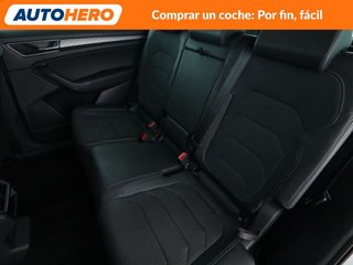 Skoda Kodiaq 2.0 TDI Style 4x4