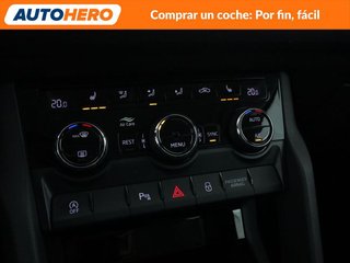 Skoda Kodiaq 2.0 TDI Style 4x4