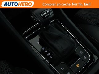 Skoda Kodiaq 2.0 TDI Style 4x4