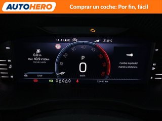 Skoda Kodiaq 2.0 TDI Style 4x4