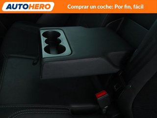 Skoda Kodiaq 2.0 TDI Style 4x4