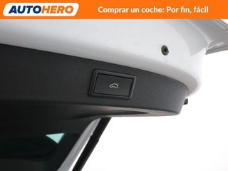 Skoda Kodiaq 2.0 TDI Style 4x4