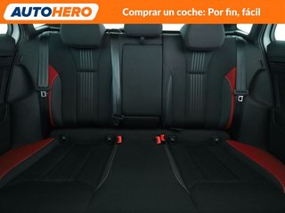 Skoda Kamiq 1.5 TSI ACT Monte Carlo