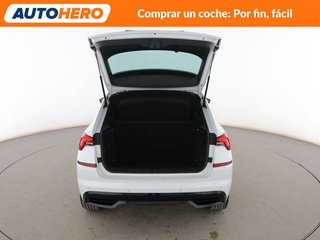 Skoda Kamiq 1.5 TSI ACT Monte Carlo