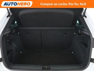 Skoda Kamiq 1.5 TSI ACT Monte Carlo