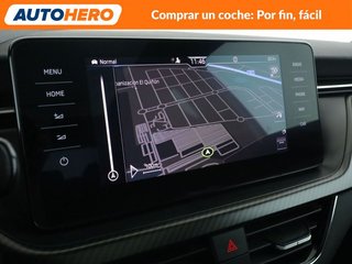 Skoda Kamiq 1.5 TSI ACT Monte Carlo